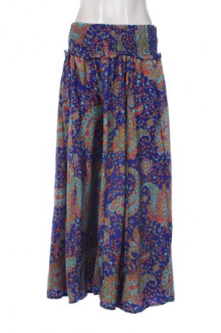 Damenhose Unbranded, Größe S, Farbe Mehrfarbig, Preis € 14,91