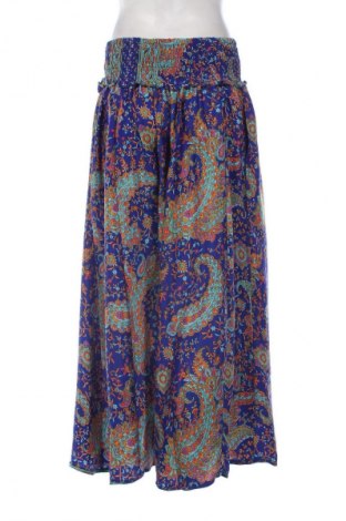 Damenhose Unbranded, Größe S, Farbe Mehrfarbig, Preis € 14,91