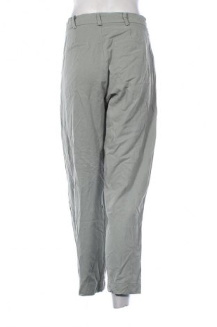 Damenhose Kauf Dich Glucklich, Größe M, Farbe Grün, Preis 31,82 €