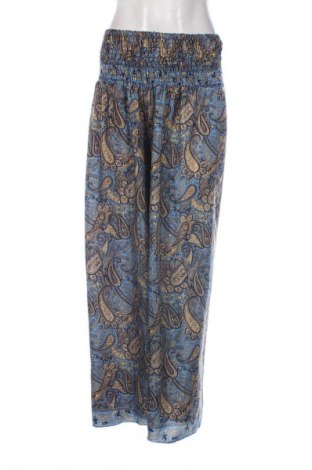 Damenhose Unbranded, Größe S, Farbe Mehrfarbig, Preis € 14,91