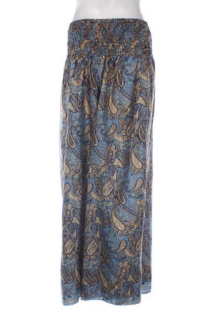 Damenhose Unbranded, Größe S, Farbe Mehrfarbig, Preis € 14,91