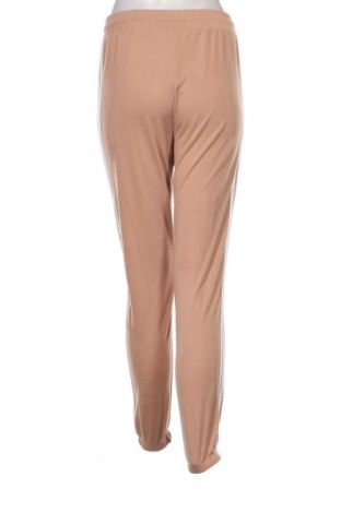 Damenhose Unbranded, Größe S, Farbe Mehrfarbig, Preis € 23,59