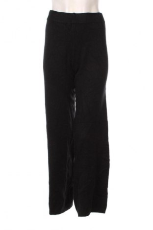 Pantaloni de femei Unbranded, Mărime M, Culoare Negru, Preț 47,99 Lei