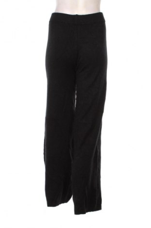 Pantaloni de femei Unbranded, Mărime M, Culoare Negru, Preț 47,99 Lei