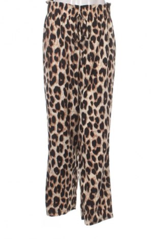 Pantaloni de femei Unbranded, Mărime L, Culoare Multicolor, Preț 138,91 Lei