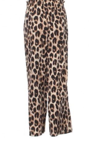 Pantaloni de femei Unbranded, Mărime L, Culoare Multicolor, Preț 138,91 Lei