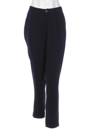 Γυναικείο παντελόνι Unbranded, Μέγεθος M, Χρώμα Μπλέ, Τιμή 15,00 €