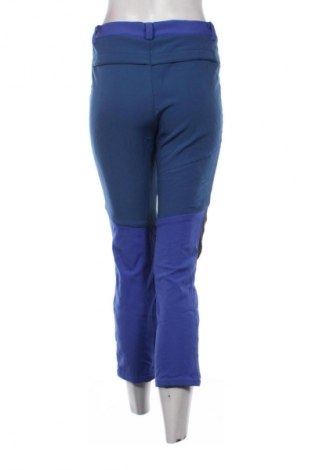 Női nadrág Unbranded, Méret S, Szín Sokszínű, Ár 5 909 Ft