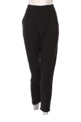 Damenhose Unbranded, Größe XL, Farbe Mehrfarbig, Preis 12,99 €