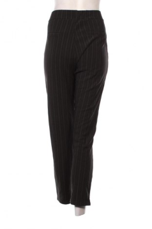 Damenhose Unbranded, Größe XL, Farbe Mehrfarbig, Preis 12,99 €