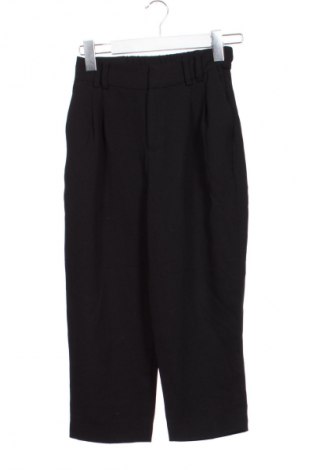 Pantaloni de femei Mango, Mărime XS, Culoare Negru, Preț 53,99 Lei