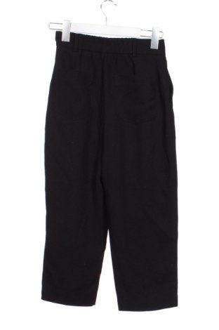 Pantaloni de femei Mango, Mărime XS, Culoare Negru, Preț 53,99 Lei