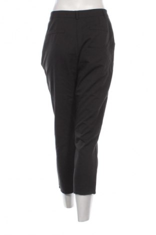 Дамски панталон Unbranded, Размер M, Цвят Черен, Цена 47,85 лв.