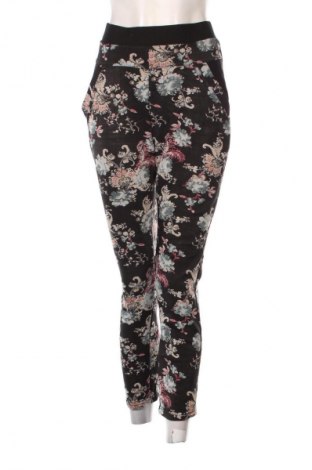 Pantaloni de femei Unbranded, Mărime XL, Culoare Multicolor, Preț 58,99 Lei