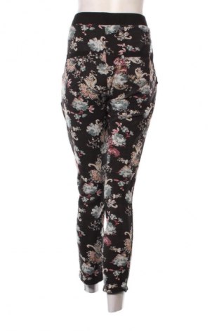 Pantaloni de femei Unbranded, Mărime XL, Culoare Multicolor, Preț 58,99 Lei