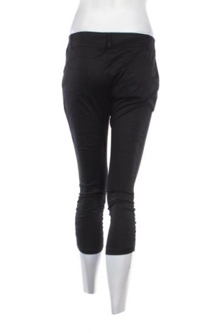 Γυναικείο παντελόνι Unbranded, Μέγεθος L, Χρώμα Μαύρο, Τιμή 23,52 €