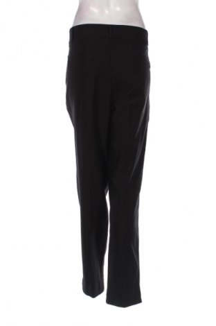 Dámske nohavice Unbranded, Veľkosť XXL, Farba Hnedá, Cena  14,83 €