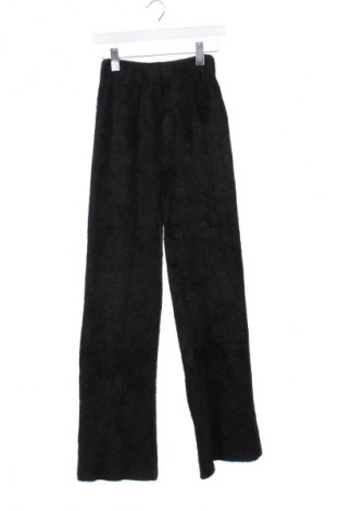 Női nadrág Unbranded, Méret XS, Szín Fehér, Ár 5 776 Ft