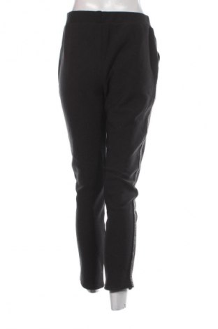 Pantaloni de femei Unbranded, Mărime L, Culoare Negru, Preț 44,99 Lei