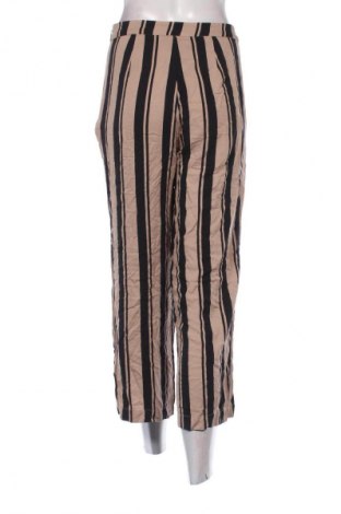 Női nadrág Camilla Pihl, Méret S, Szín Sokszínű, Ár 51 654 Ft