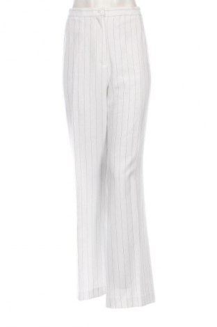 Női nadrág Unbranded, Méret XXL, Szín Sokszínű, Ár 5 829 Ft