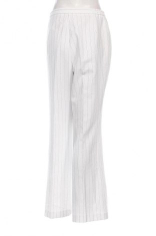 Női nadrág Unbranded, Méret XXL, Szín Sokszínű, Ár 5 829 Ft