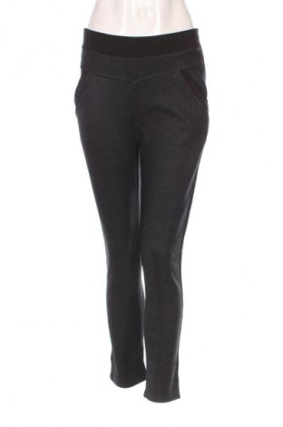 Damenhose Unbranded, Größe L, Farbe Mehrfarbig, Preis € 19,99