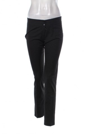 Дамски панталон Unbranded, Размер S, Цвят Черен, Цена 29,00 лв.