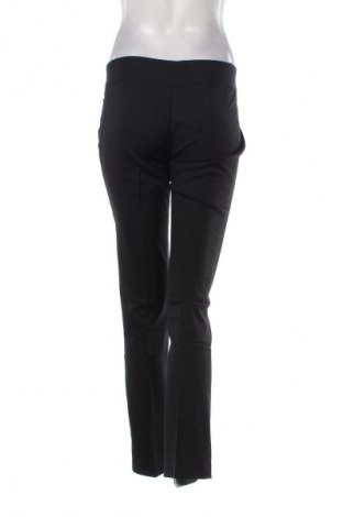 Дамски панталон Unbranded, Размер S, Цвят Черен, Цена 29,00 лв.