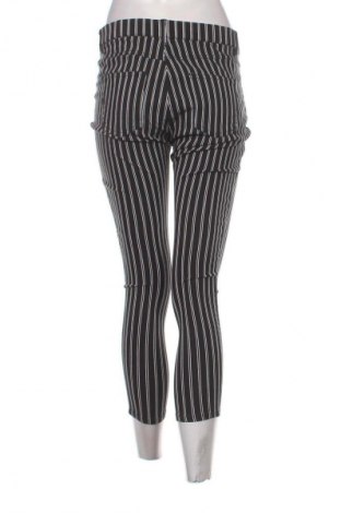 Дамски панталон Unbranded, Размер L, Цвят Многоцветен, Цена 28,99 лв.