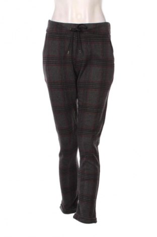 Pantaloni de femei Unbranded, Mărime L, Culoare Multicolor, Preț 58,99 Lei