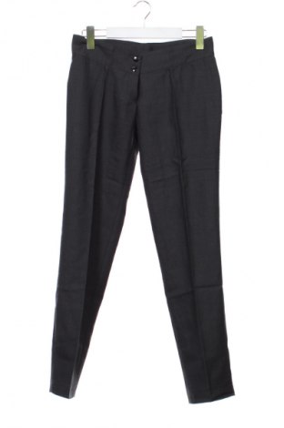 Дамски панталон Unbranded, Размер S, Цвят Многоцветен, Цена 29,00 лв.