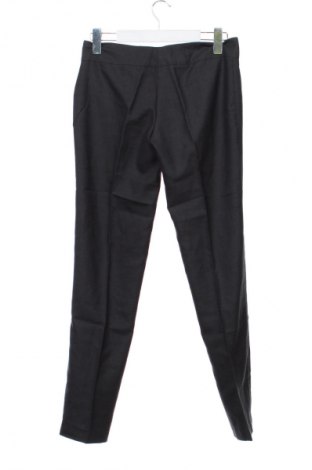 Дамски панталон Unbranded, Размер S, Цвят Многоцветен, Цена 29,00 лв.