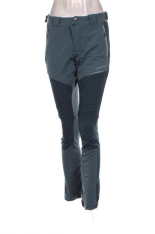 Damenhose Unbranded, Größe M, Farbe Mehrfarbig, Preis 15,99 €