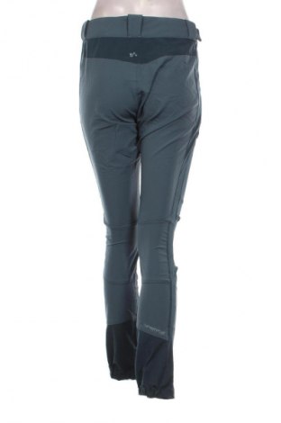 Damenhose Unbranded, Größe M, Farbe Mehrfarbig, Preis 15,99 €