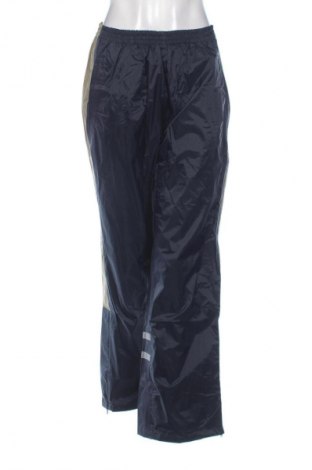 Dámske nohavice Unbranded, Veľkosť L, Farba Viacfarebná, Cena  23,52 €