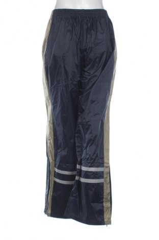 Dámske nohavice Unbranded, Veľkosť L, Farba Viacfarebná, Cena  23,52 €