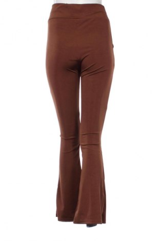 Női nadrág Unbranded, Méret M, Szín Barna, Ár 5 829 Ft