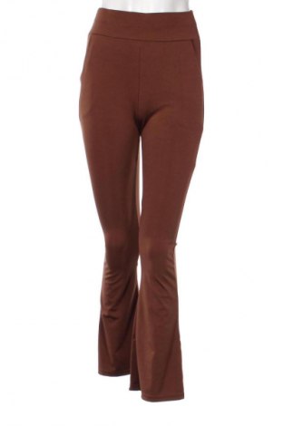 Női nadrág Unbranded, Méret M, Szín Barna, Ár 5 829 Ft