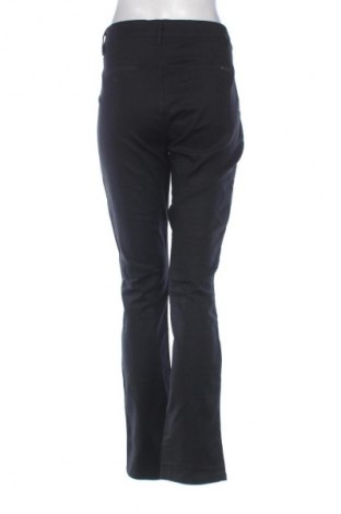 Дамски панталон M.Sara, Размер XL, Цвят Черен, Цена 29,00 лв.