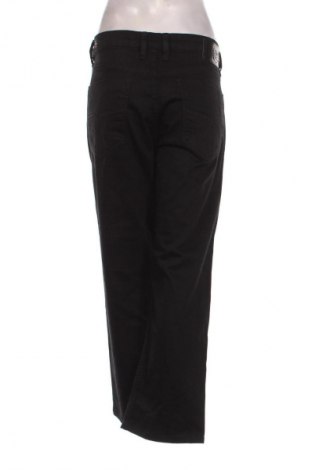 Női nadrág Unbranded, Méret 3XL, Szín Fekete, Ár 3 609 Ft