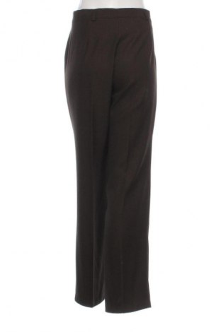 Γυναικείο παντελόνι Unbranded, Μέγεθος L, Χρώμα Καφέ, Τιμή 14,91 €