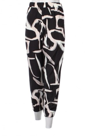 Női nadrág Unbranded, Méret M, Szín Sokszínű, Ár 5 829 Ft