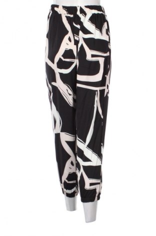 Női nadrág Unbranded, Méret M, Szín Sokszínű, Ár 5 829 Ft