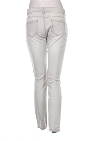 Дамски панталон Unbranded, Размер M, Цвят Сив, Цена 29,15 лв.