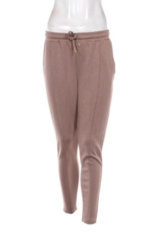 Дамски панталон Unbranded, Размер M, Цвят Кафяв, Цена 29,00 лв.