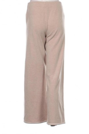 Damskie spodnie Unbranded, Rozmiar S, Kolor Brązowy, Cena 67,00 zł