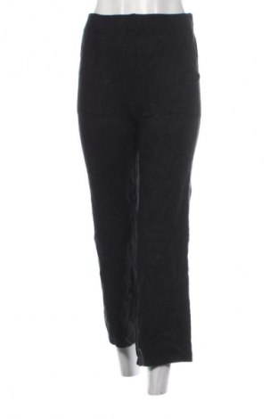 Γυναικείο παντελόνι Unbranded, Μέγεθος S, Χρώμα Μαύρο, Τιμή 11,99 €