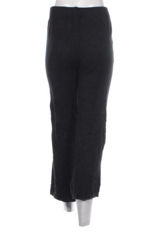 Γυναικείο παντελόνι Unbranded, Μέγεθος S, Χρώμα Μαύρο, Τιμή 11,99 €