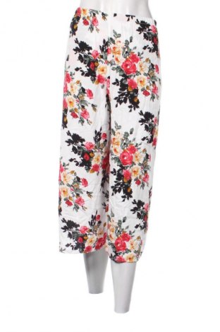 Női nadrág Unbranded, Méret M, Szín Sokszínű, Ár 5 799 Ft